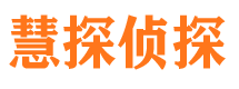 横峰市场调查